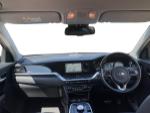 Kia e-Niro Photo 5