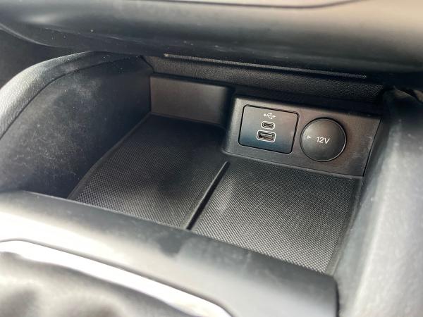 Ford Focus Photo autoimg-cf84b2761a711bdd81277d20a192794eaa23c723.jpg