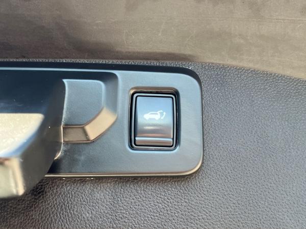 Renault Austral Photo autoimg-cf8562389f0aaab6a5737d972ff9e48726eb2b41.jpg