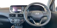 Hyundai i10 Photo 14