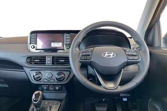 Hyundai i10 Photo autoimg-cf857dbcf7c184b82a3ecb29991c71fc0ef7ec38.jpg