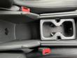 Volkswagen Tiguan Photo 39
