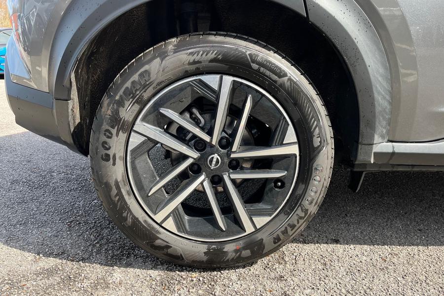 Nissan Juke Photo autoimg-cf868744fb8e27ddcb0d92ec63446fd66ce977c0.jpg