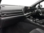 Kia Sportage Photo 8
