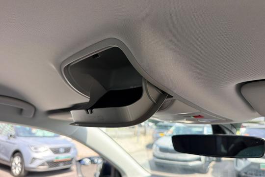 Skoda Karoq Photo autoimg-cf88561b7f50702ea6a66937980098180fe5e31e.jpg