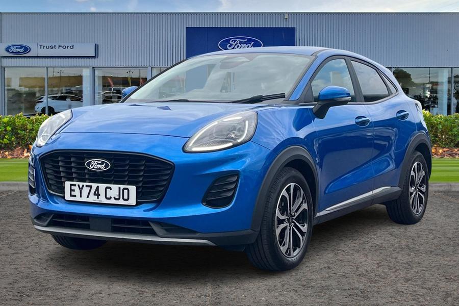 Ford PUMA Photo autoimg-cf88985a7c301f41cc89cfa153fd5995ae6af47b.jpg