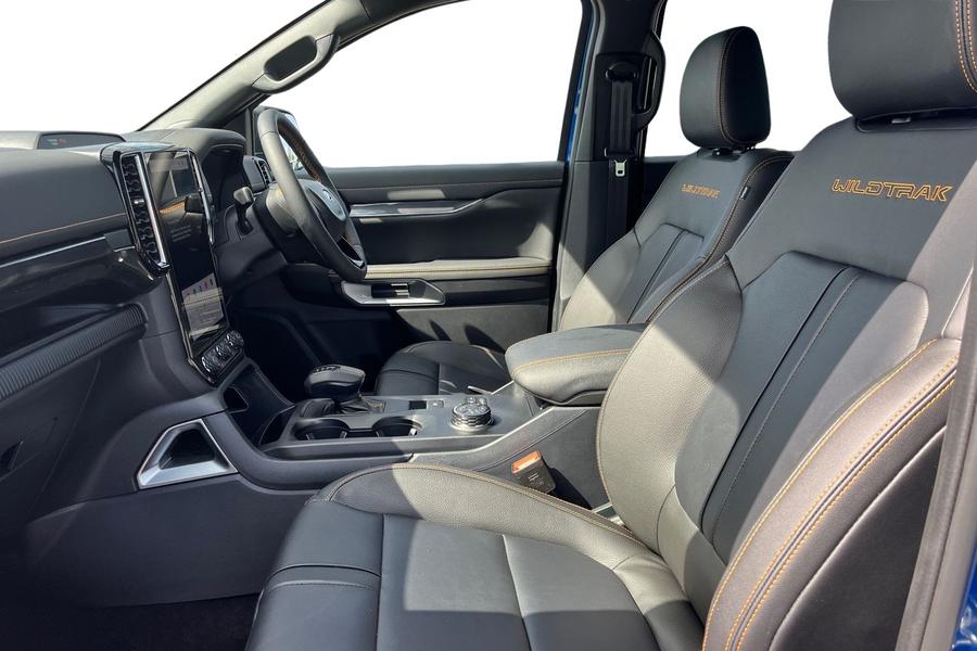 Ford Ranger Photo autoimg-cf89973ed60e6687e00445079d44f53236ec3392.jpg