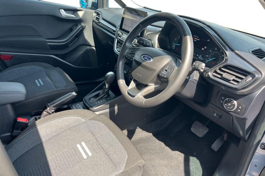 Ford Fiesta Photo autoimg-cf89f2e5050b23232bdc34cf962380089b59e1b5.jpg