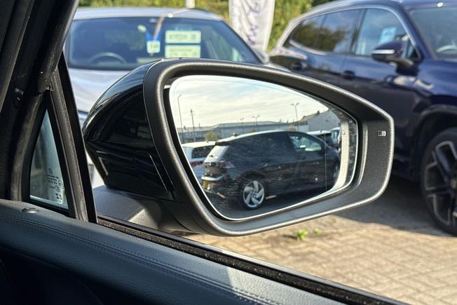 Volkswagen Tiguan Photo 48