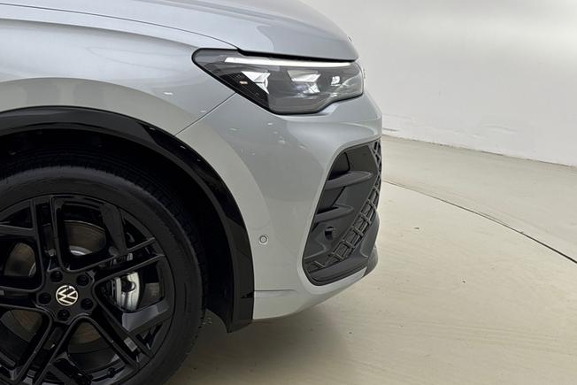 Volkswagen  Tiguan Photo 19
