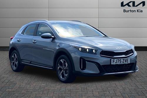 Kia XCEED Photo autoimg-cf8c17af313b35e8dc9456d21ee36ad00e618b40.jpg
