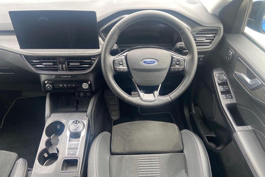 Ford KUGA Photo autoimg-cf8c1dc8866eebfa18d442603855637cf264b5d8.jpg