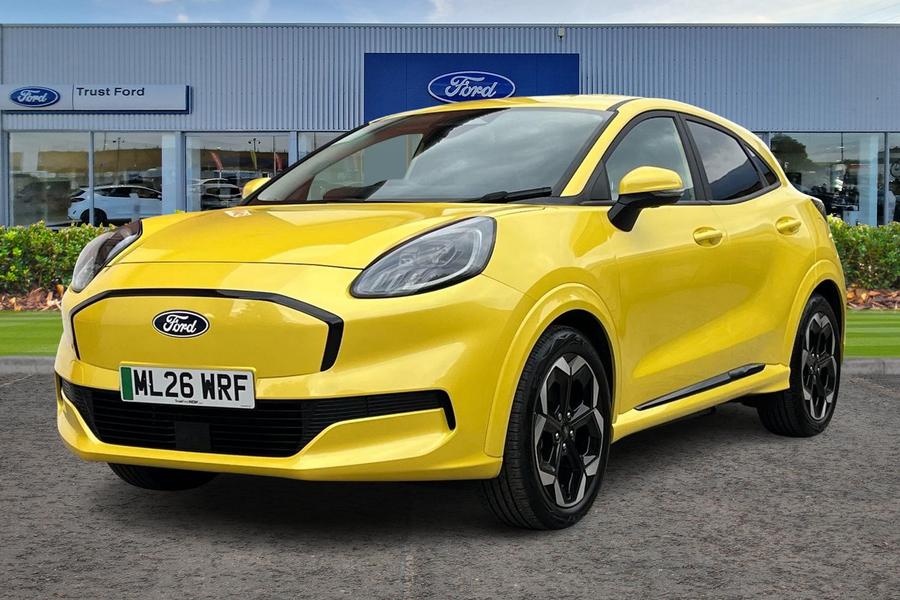 Ford PUMA Photo autoimg-cf8cde7c57486d1bec0673213feb68a33816a6b4.jpg
