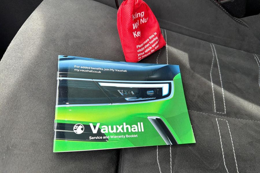 Vauxhall ASTRA Photo autoimg-cf8d1c87149c12265931841b25f0cc675fead30c.jpg