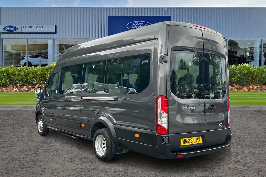 Ford TRANSIT Photo autoimg-cf8d4742ca016d7a8de7c6cfb8a8192cdddc32ea.jpg
