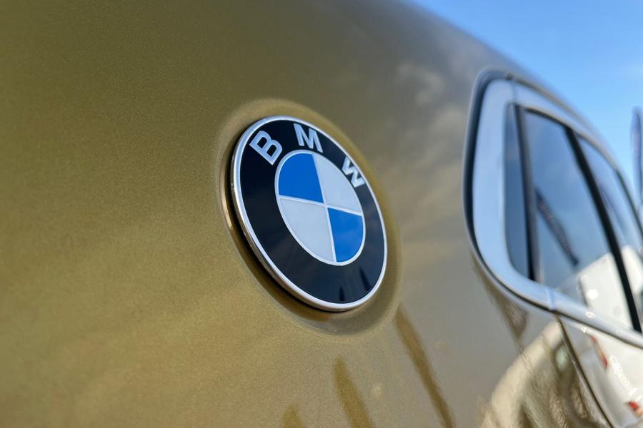 BMW X2 Photo autoimg-cf8d650fd9e5655459af90a3e720dd58f904975c.jpg