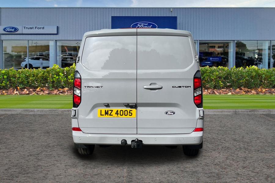 Ford TRANSIT CUSTOM Photo autoimg-cf909ee2df7fb0ca7230b12df34335a4fd2b3fca.jpg