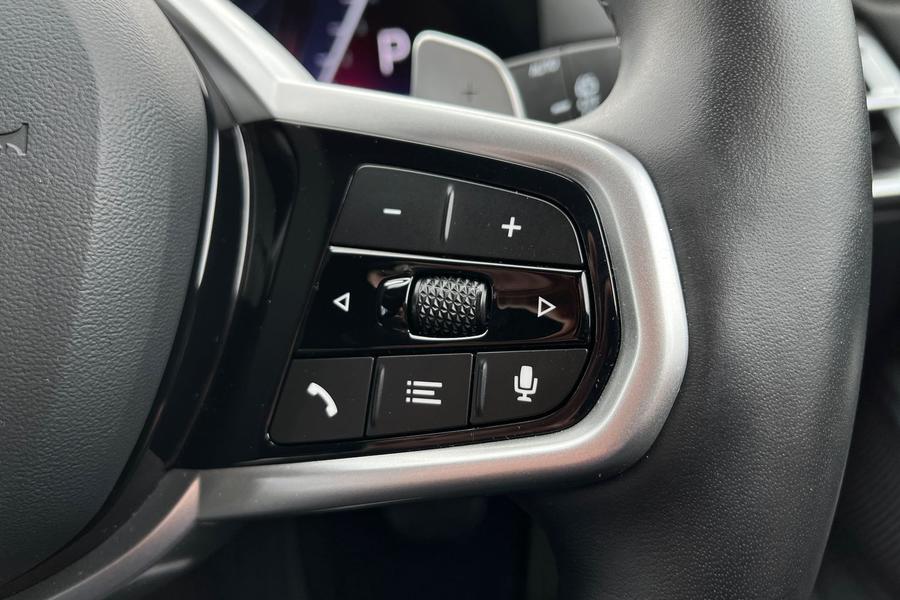 BMW 3 Series Photo autoimg-cf9147f1e5ef45369b671ede19b85da1342a4c70.jpg