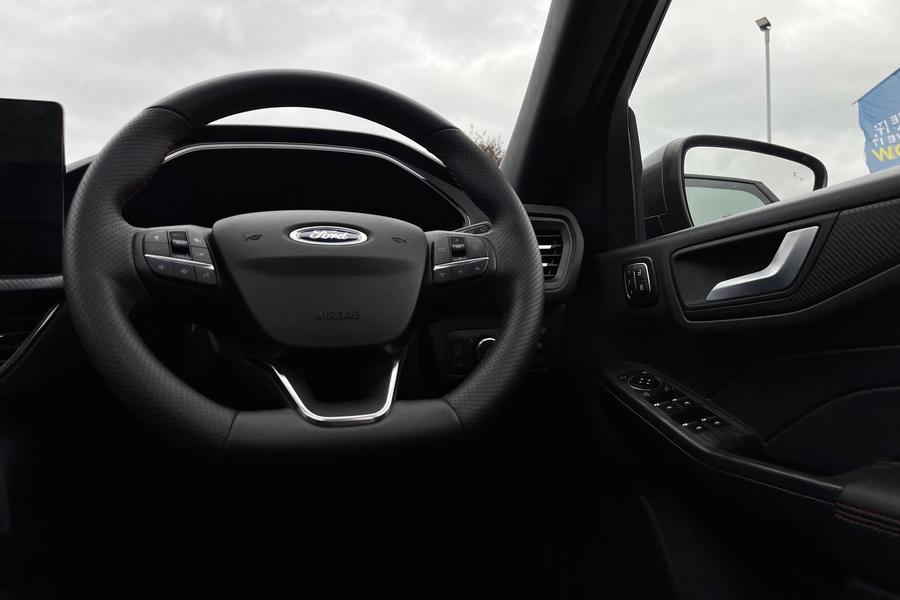 Ford Kuga Photo autoimg-cf9209252ba66822c3ae37286dccfa82482a3e5f.jpg