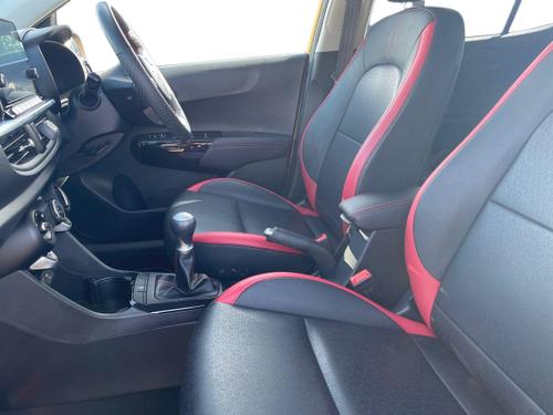 Kia PICANTO Photo autoimg-cf92c72a3a5c4aab9ced1bd22c9d09221667fc15.jpg