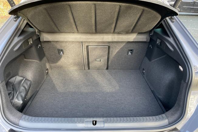 CUPRA Formentor Photo 12