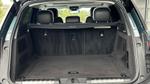 Land Rover Range Rover Sport Photo 9