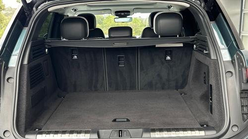 Land Rover Range Rover Sport Photo autoimg-cf9485874b41cff1ea29c00915cc9b7afe5fb735.jpg