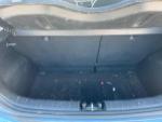Kia Picanto Photo 9