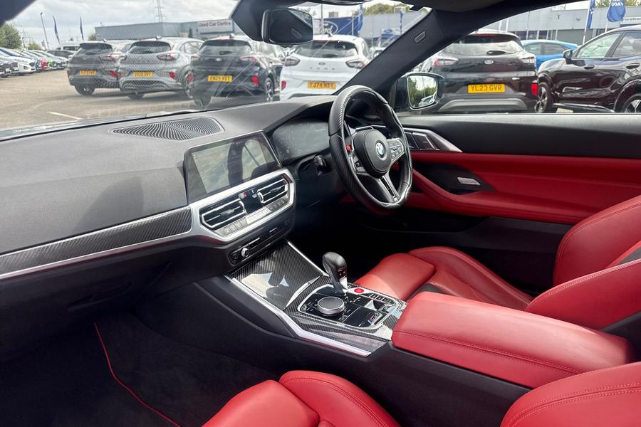 BMW M4 Photo autoimg-cf97497548616a198a64e7ef07af07af5e8b335a.jpg