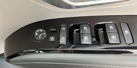 Hyundai TUCSON Photo 16