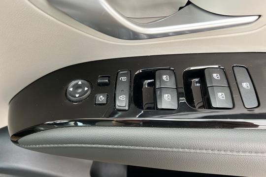 Hyundai TUCSON Photo autoimg-cf9767c36d4f11277a69d04851bac4388af9772b.jpg