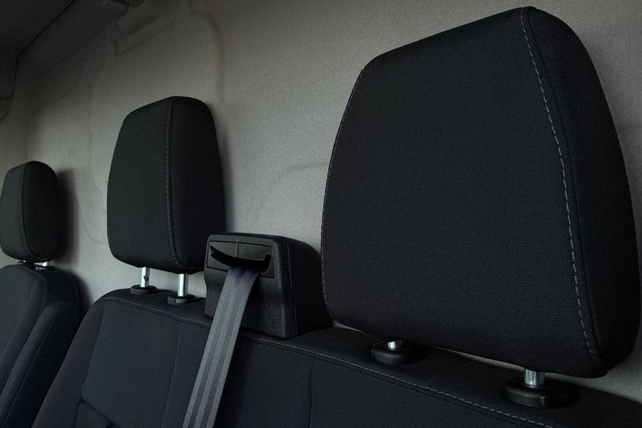 Ford TRANSIT Photo autoimg-cf97bccf97850f629bfe96978d985d5410101629.jpg