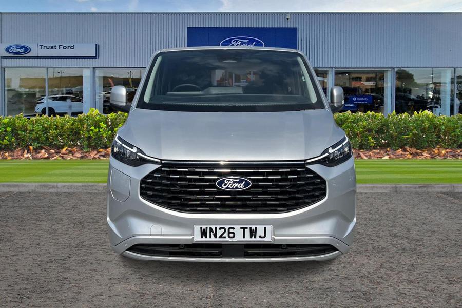 Ford TOURNEO CUSTOM Photo autoimg-cf97e09a7f87f9d3073c477e05491382e793f404.jpg
