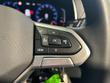 Volkswagen T-Cross Photo 15