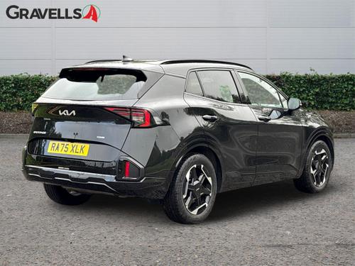 Kia SPORTAGE Photo autoimg-cf98afdf98a88479fd88b1e9c6d9cefd22f806c0.jpg