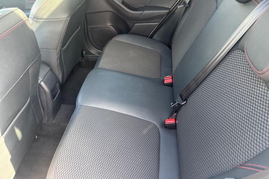 Ford FIESTA Photo autoimg-cf9957d66e1c156666b8b36c54835468266c381b.jpg