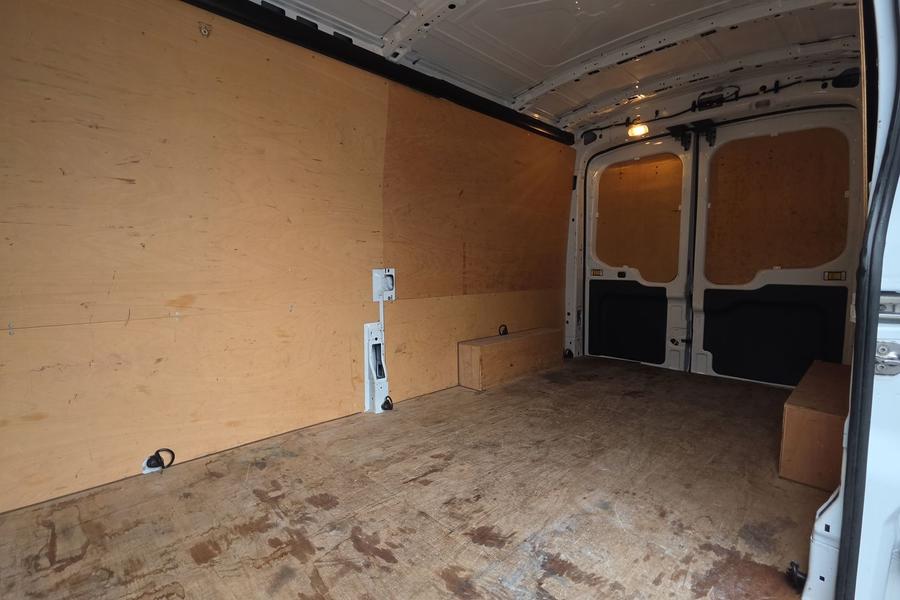 Ford Transit Photo autoimg-cf9b24dadb6288fa6bb0e03dfc0bb20335531de0.jpg