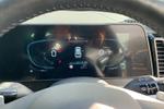 Kia Sportage Photo 16