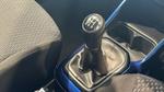 Suzuki Ignis Photo 12