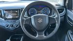 Suzuki Baleno Photo 13