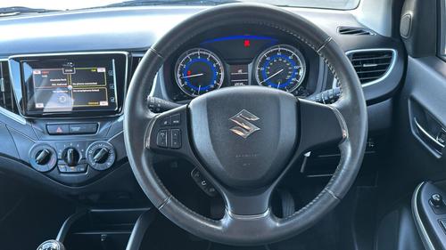Suzuki Baleno Photo autoimg-cf9bf3f1cc8bb956e7c5aaca67cc2ecb5964b893.jpg