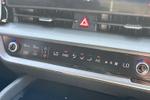 Kia Sportage Photo 21