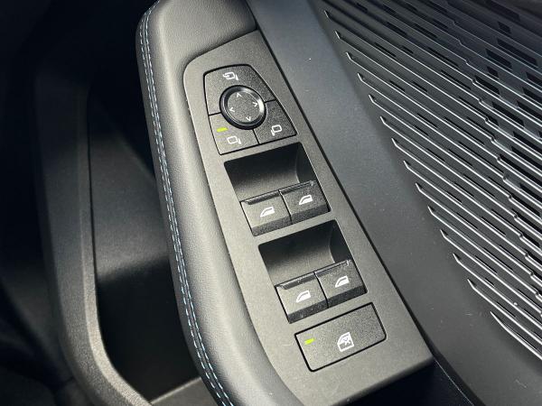 BMW 1 Series Photo autoimg-cf9dfdb10e79aea0f7849eb99861e317fb9d7718.jpg