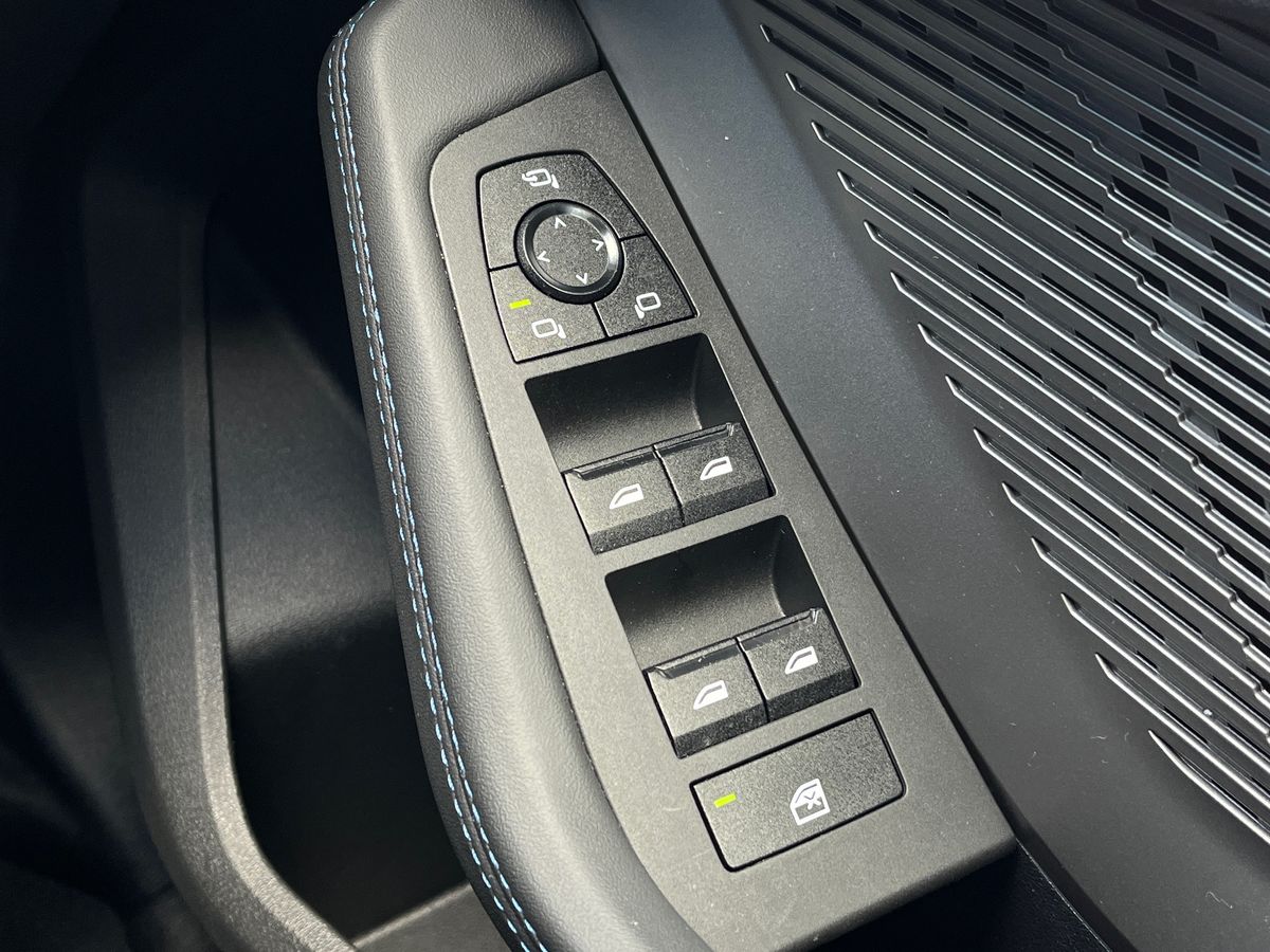 BMW 1 Series Photo 21