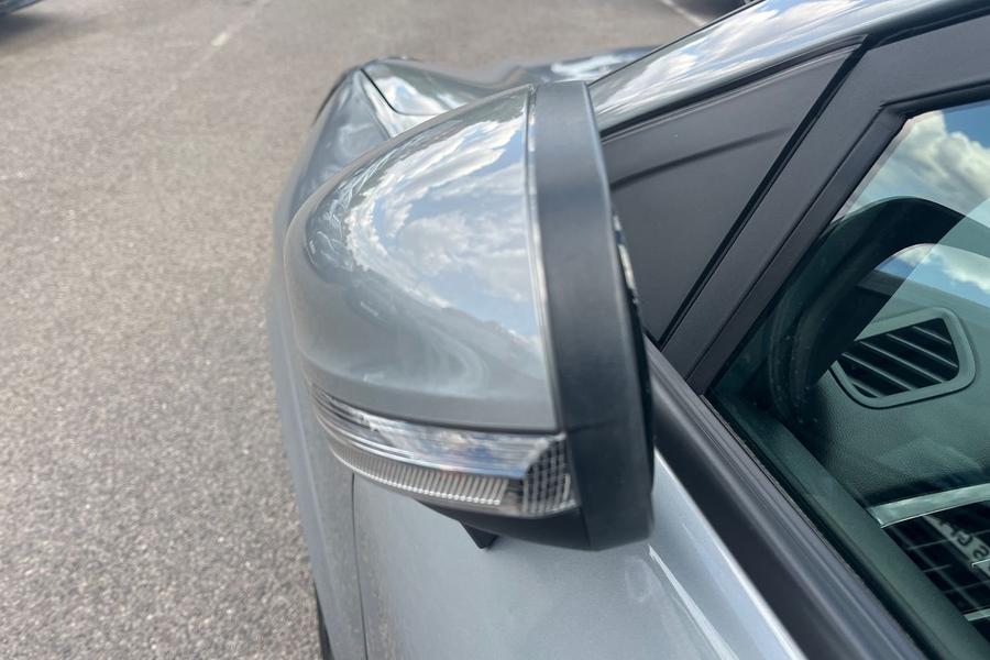 Ford PUMA Photo autoimg-cf9ef1262b003455561c8cbd81e79159fa8426b7.jpg