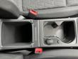 Volkswagen Golf Photo 35