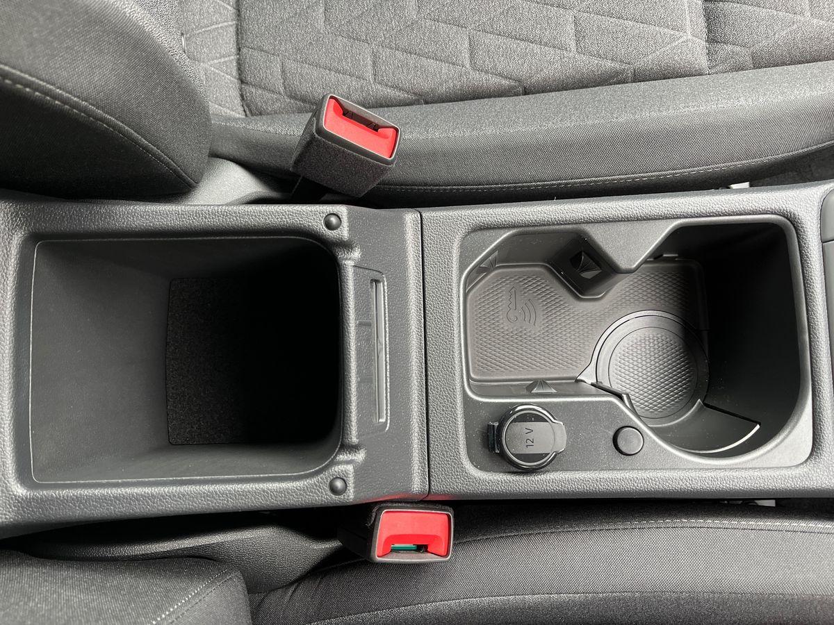 Volkswagen Golf Photo autoimg-cfa02b17c2202281e9f07d2ab534b4776ab63b66.jpg