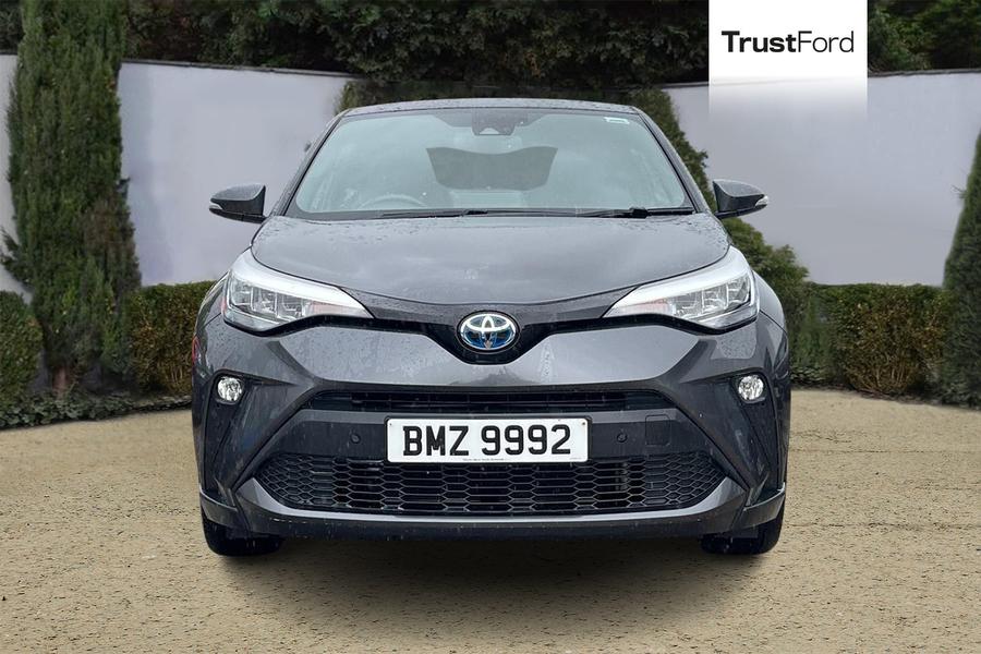 Toyota C-HR Photo autoimg-cfa0d2fa622f46b80678ac412b21433cf542bc7d.jpg