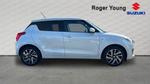 Suzuki SWIFT Photo 4