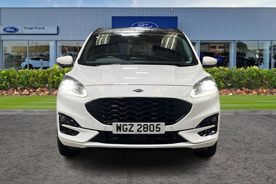 Ford KUGA Photo autoimg-cfa190569fb71a2e449fc616a5797f0a10100906.jpg